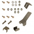 Locking Device Assembly - MPR 150 No. 1113 and higher